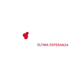 CAMARA TURISMO ULTIMA ESPERANZA LOGO