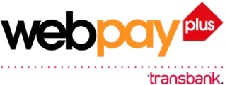 Webpay