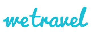 WeTravel